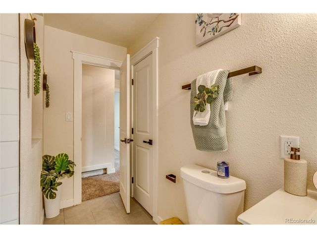 6870 Snead St, Colorado Springs, CO 80911