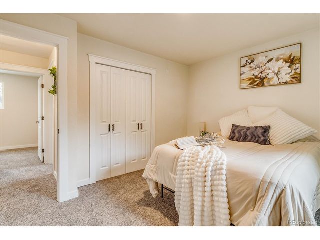 6870 Snead St, Colorado Springs, CO 80911