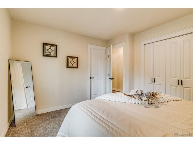 6870 Snead St, Colorado Springs, CO 80911