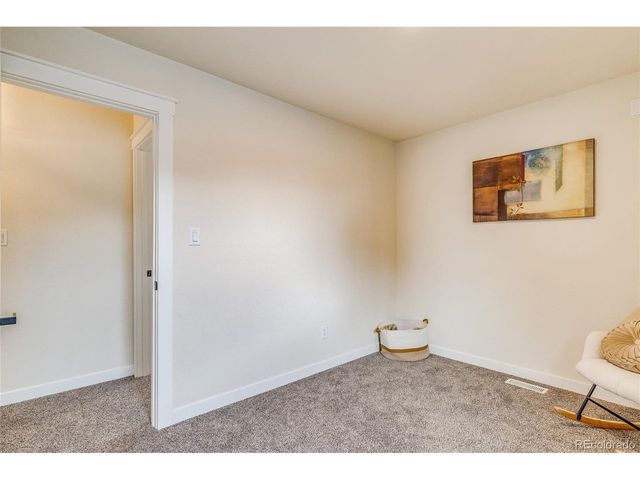 6870 Snead St, Colorado Springs, CO 80911
