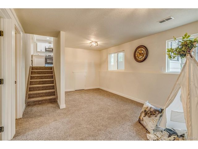 6870 Snead St, Colorado Springs, CO 80911