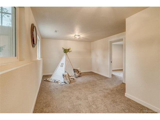 6870 Snead St, Colorado Springs, CO 80911