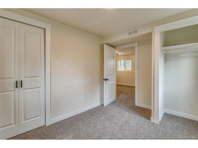 6870 Snead St, Colorado Springs, CO 80911