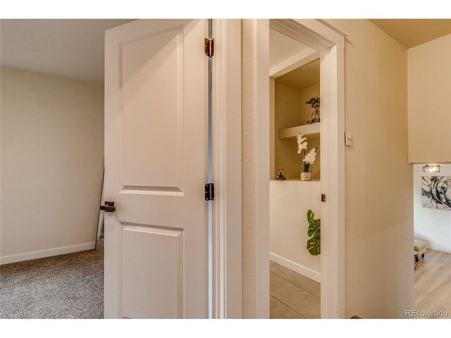 6870 Snead St, Colorado Springs, CO 80911