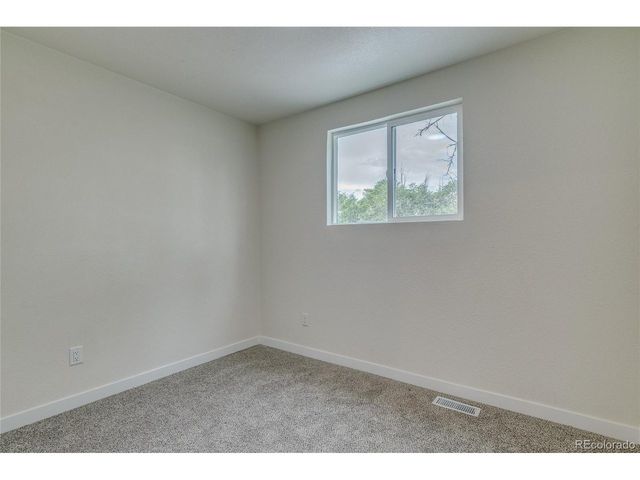 6870 Snead St, Colorado Springs, CO 80911