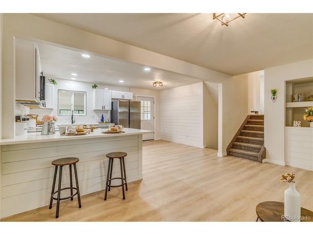 6870 Snead St, Colorado Springs, CO 80911