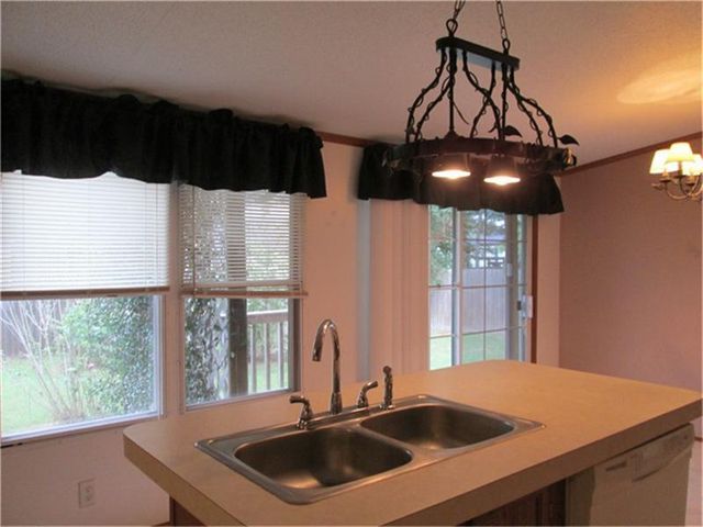 16467 Kyle Reid Court, Conroe, TX 77302