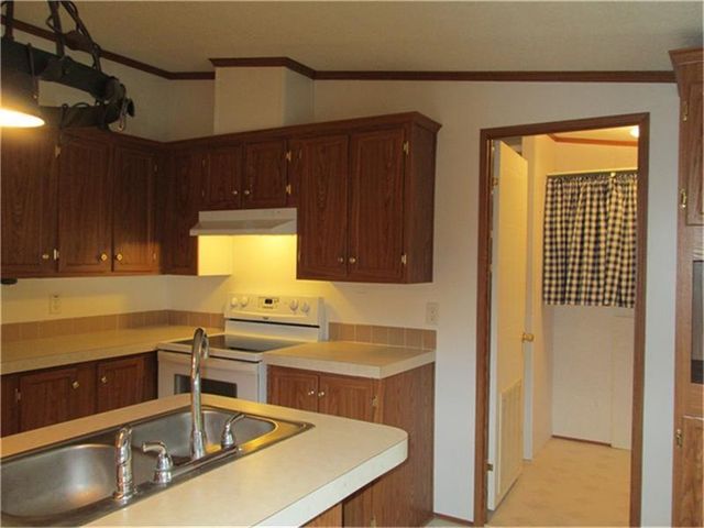 16467 Kyle Reid Court, Conroe, TX 77302