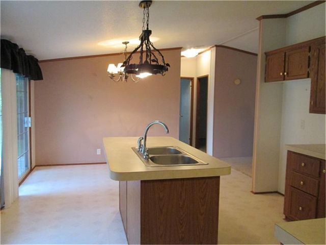 16467 Kyle Reid Court, Conroe, TX 77302