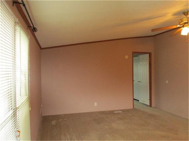 16467 Kyle Reid Court, Conroe, TX 77302