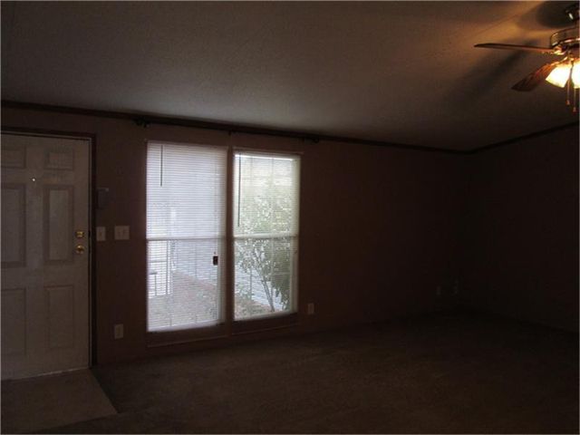 16467 Kyle Reid Court, Conroe, TX 77302