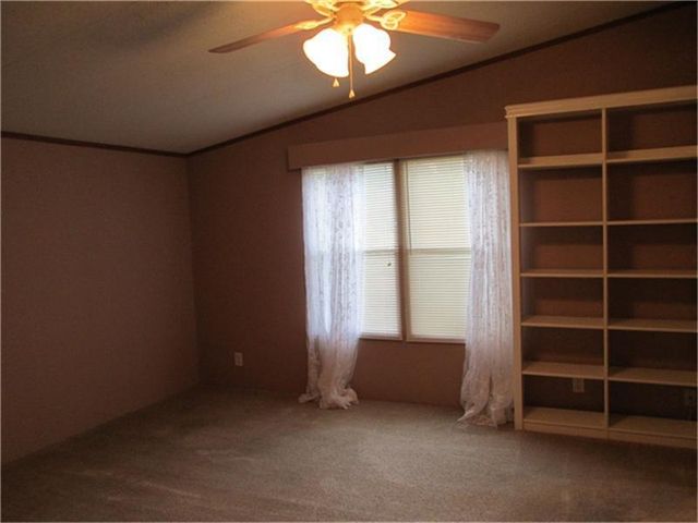 16467 Kyle Reid Court, Conroe, TX 77302