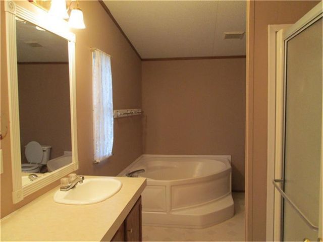16467 Kyle Reid Court, Conroe, TX 77302