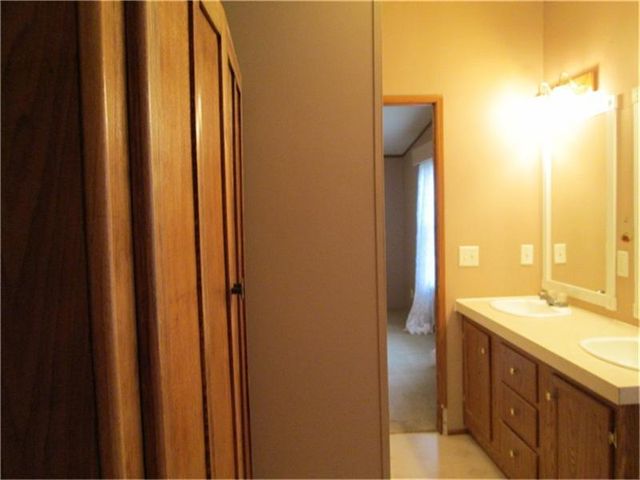 16467 Kyle Reid Court, Conroe, TX 77302