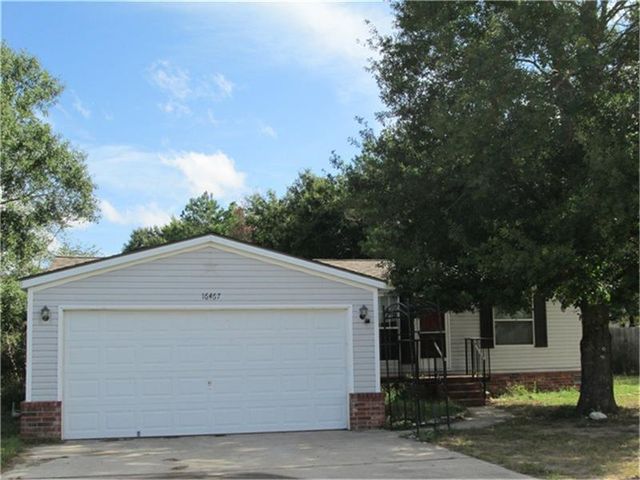 16467 Kyle Reid Court, Conroe, TX 77302