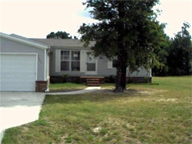 16467 Kyle Reid Court, Conroe, TX 77302