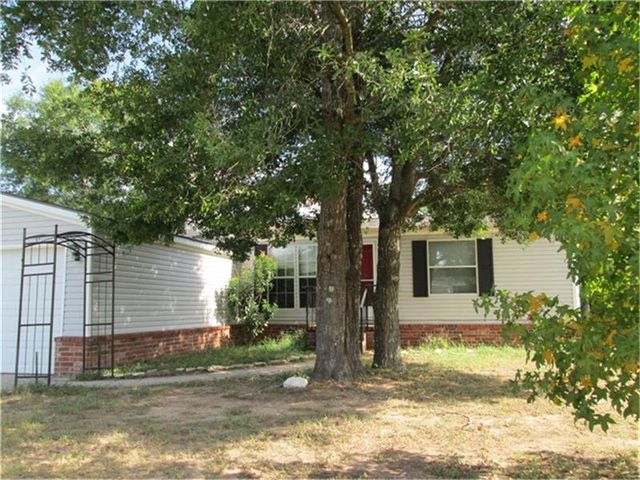 16467 Kyle Reid Court, Conroe, TX 77302