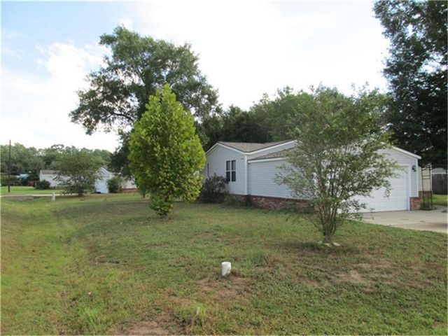 16467 Kyle Reid Court, Conroe, TX 77302