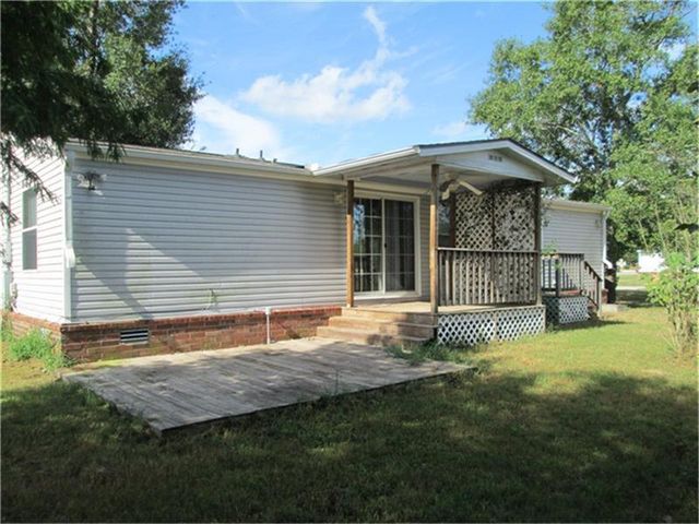 16467 Kyle Reid Court, Conroe, TX 77302