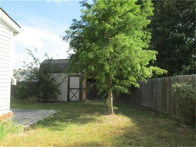 16467 Kyle Reid Court, Conroe, TX 77302