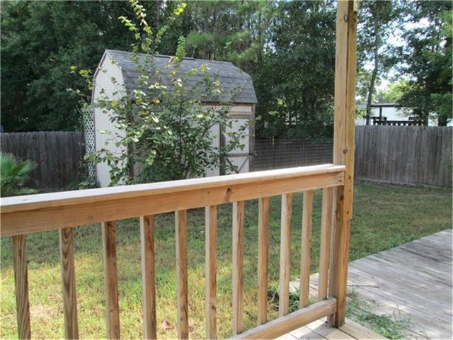 16467 Kyle Reid Court, Conroe, TX 77302