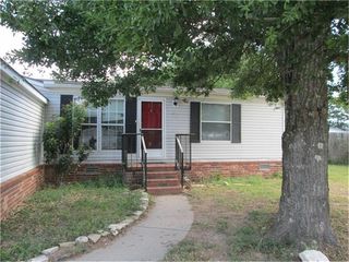 16467 Kyle Reid Court, Conroe, TX 77302