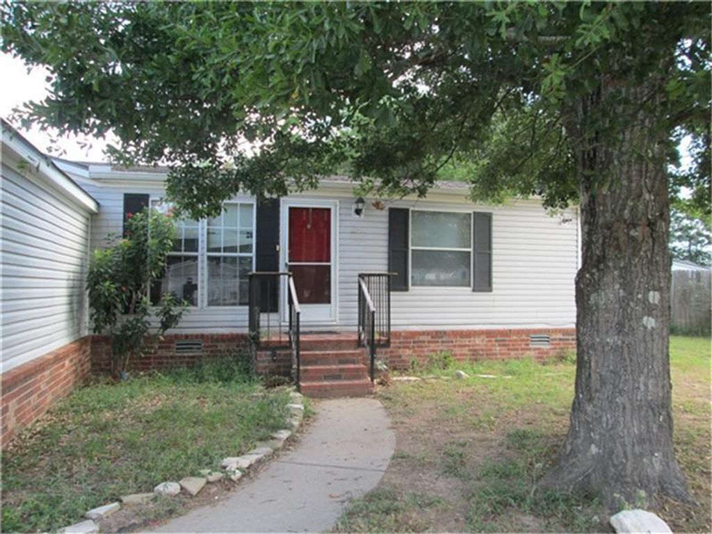 16467 Kyle Reid Court, Conroe, TX 77302