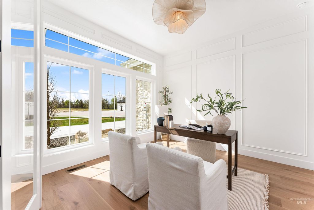 981 S Waning Lane, Eagle, ID 83616 photo 10