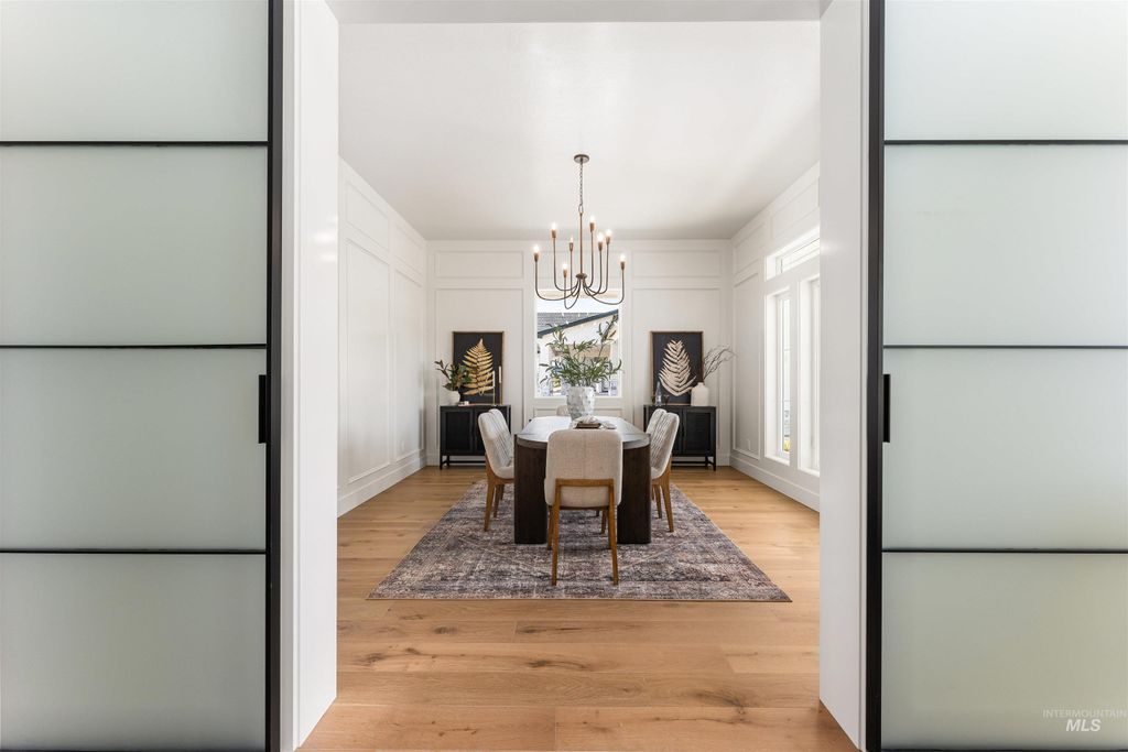 981 S Waning Lane, Eagle, ID 83616 photo 11