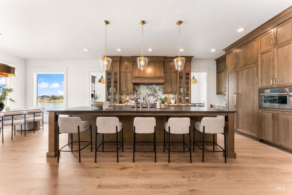 981 S Waning Lane, Eagle, ID 83616 photo 12