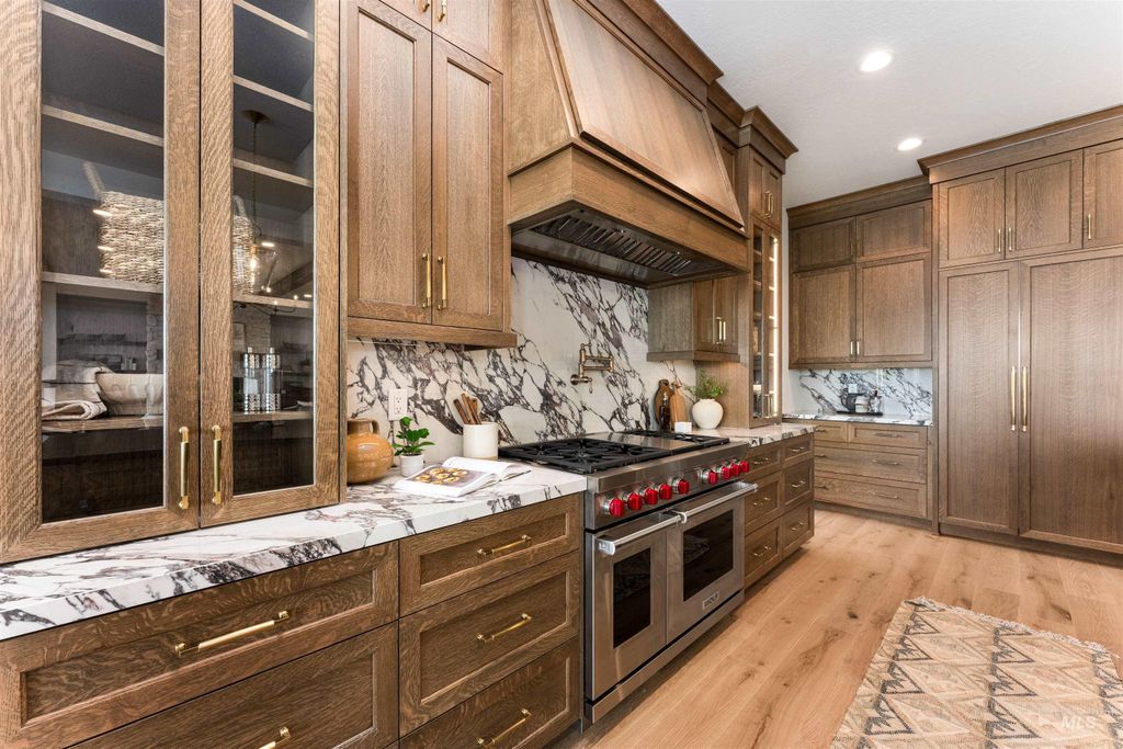 981 S Waning Lane, Eagle, ID 83616 photo 13