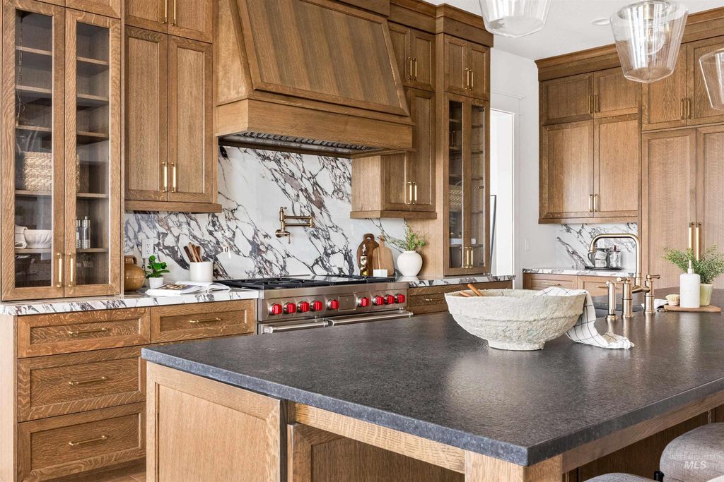 981 S Waning Lane, Eagle, ID 83616 photo 14