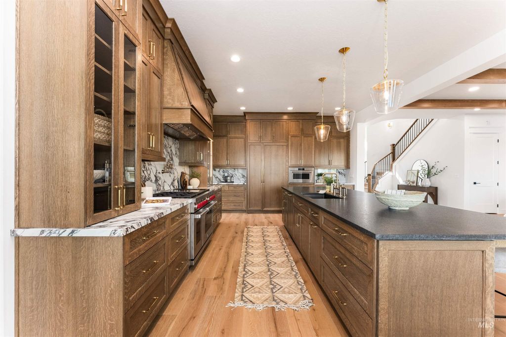 981 S Waning Lane, Eagle, ID 83616 photo 15