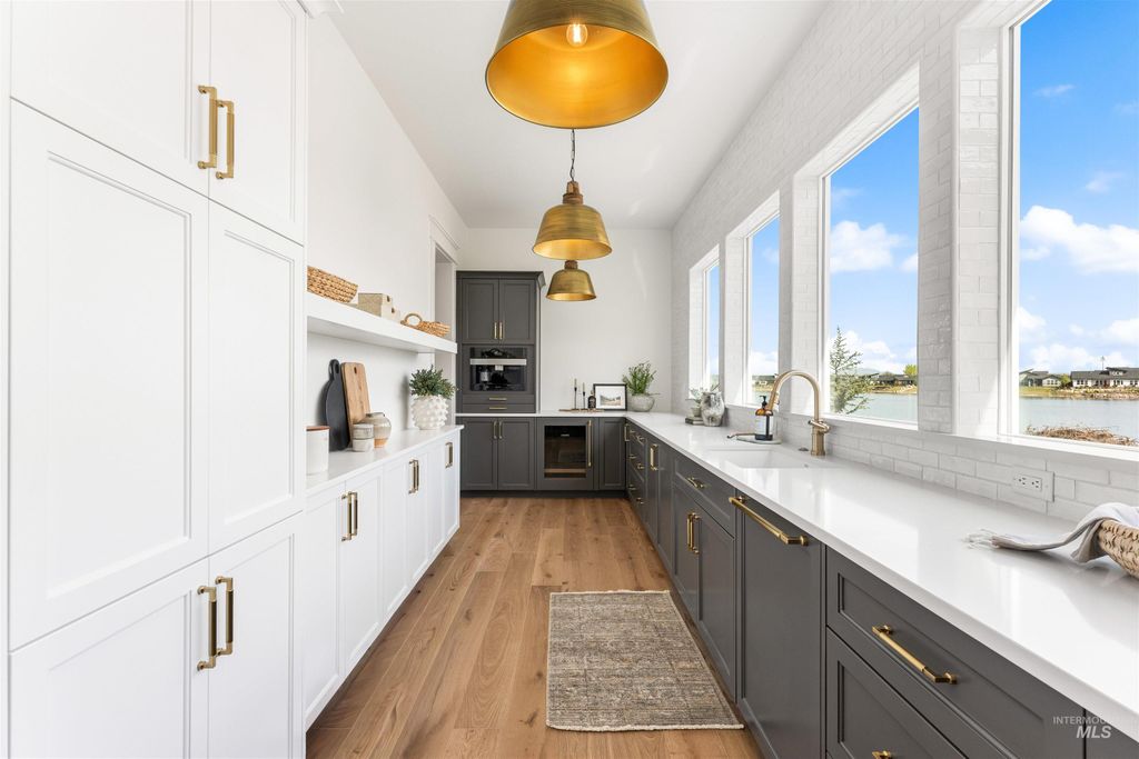 981 S Waning Lane, Eagle, ID 83616 photo 18