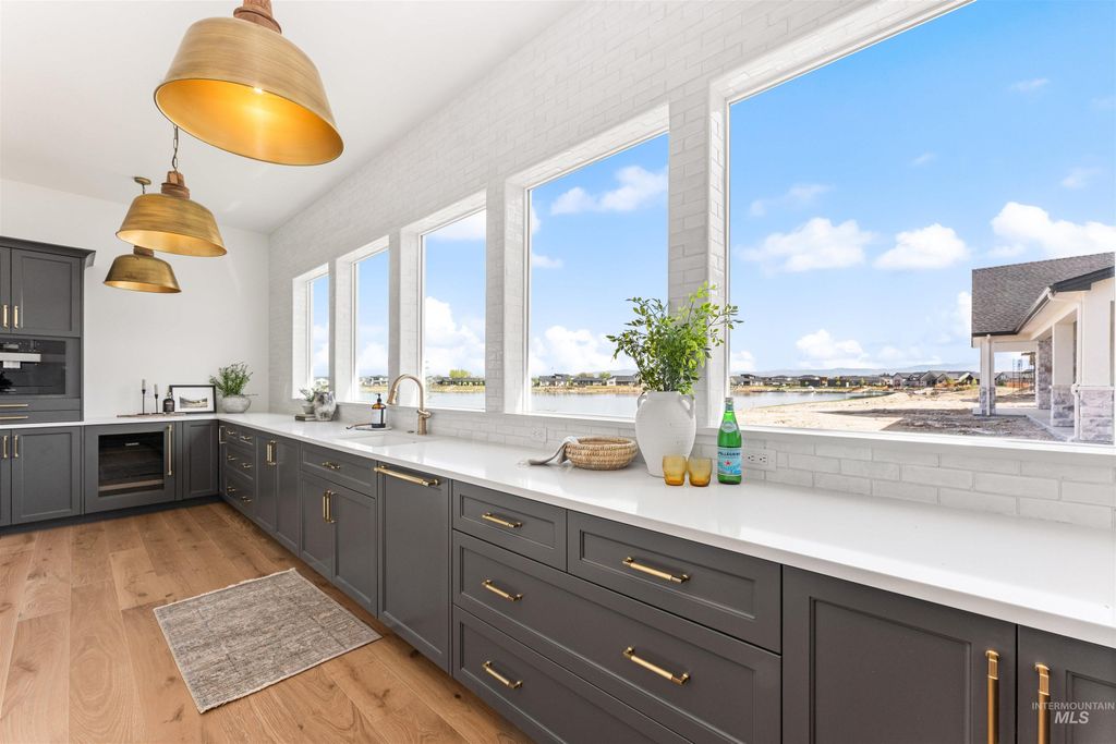 981 S Waning Lane, Eagle, ID 83616 photo 19