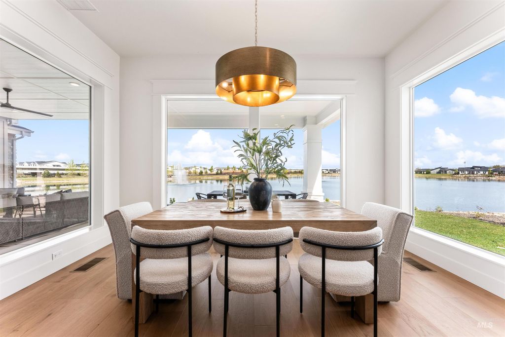 981 S Waning Lane, Eagle, ID 83616 photo 26