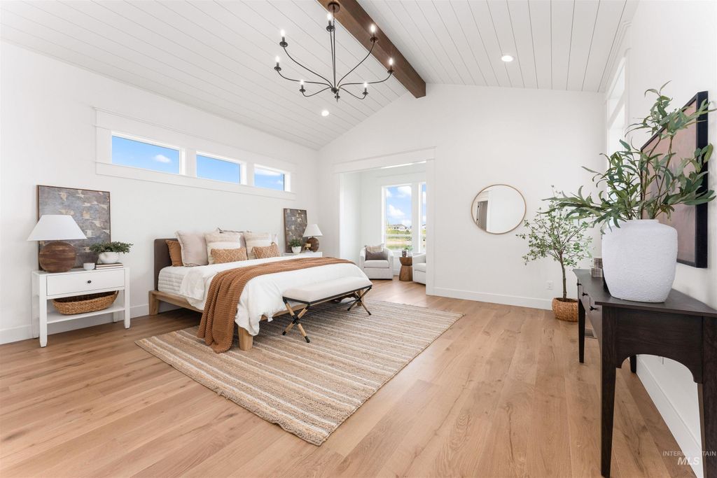 981 S Waning Lane, Eagle, ID 83616 photo 34