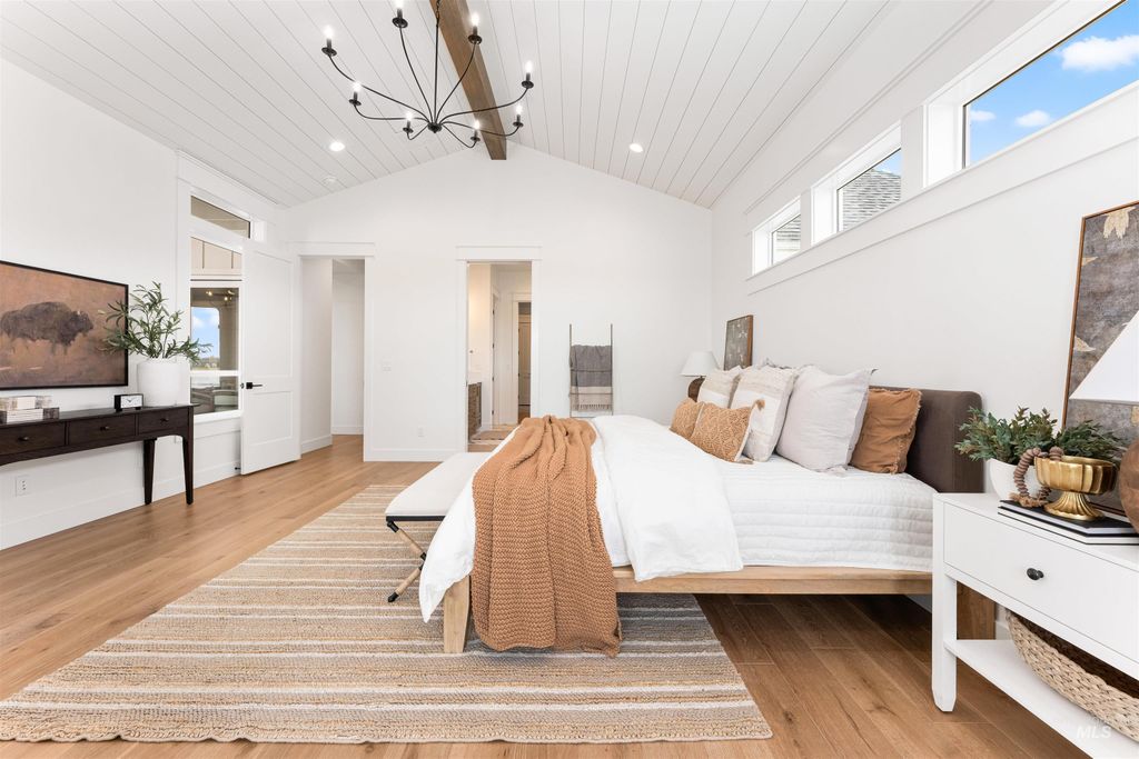 981 S Waning Lane, Eagle, ID 83616 photo 35