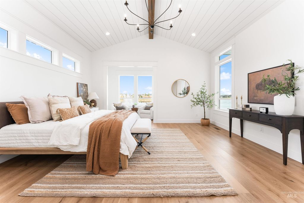 981 S Waning Lane, Eagle, ID 83616 photo 36