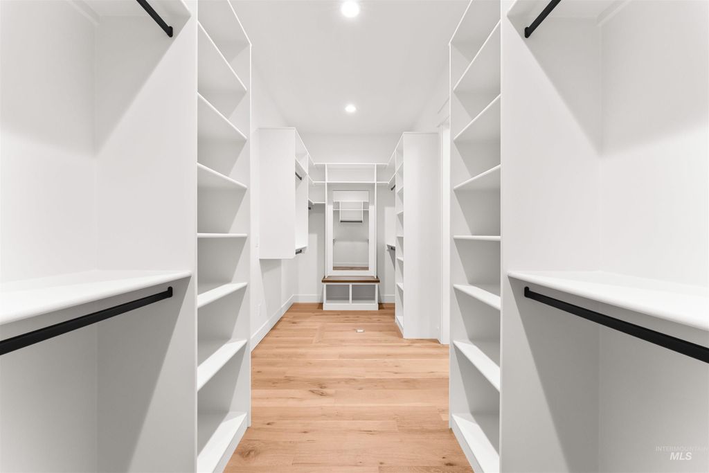 981 S Waning Lane, Eagle, ID 83616 photo 37