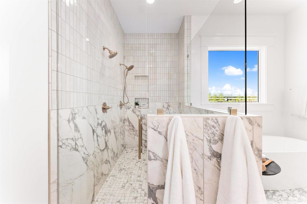 981 S Waning Lane, Eagle, ID 83616 photo 38