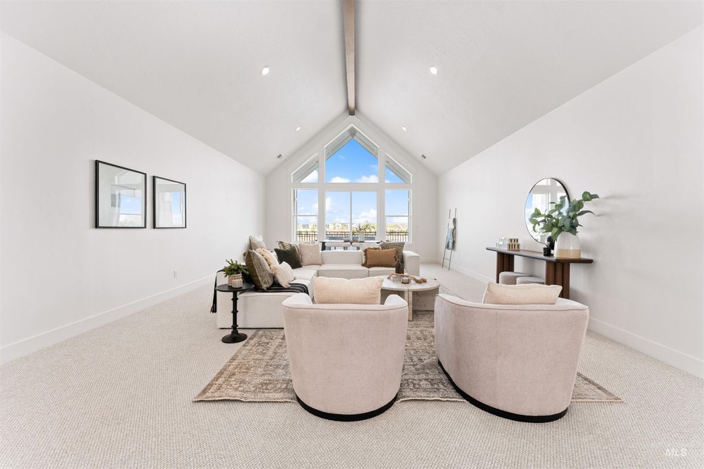 981 S Waning Lane, Eagle, ID 83616 photo 40