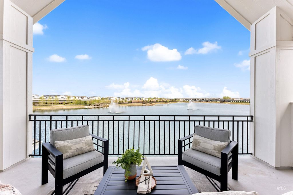 981 S Waning Lane, Eagle, ID 83616 photo 41