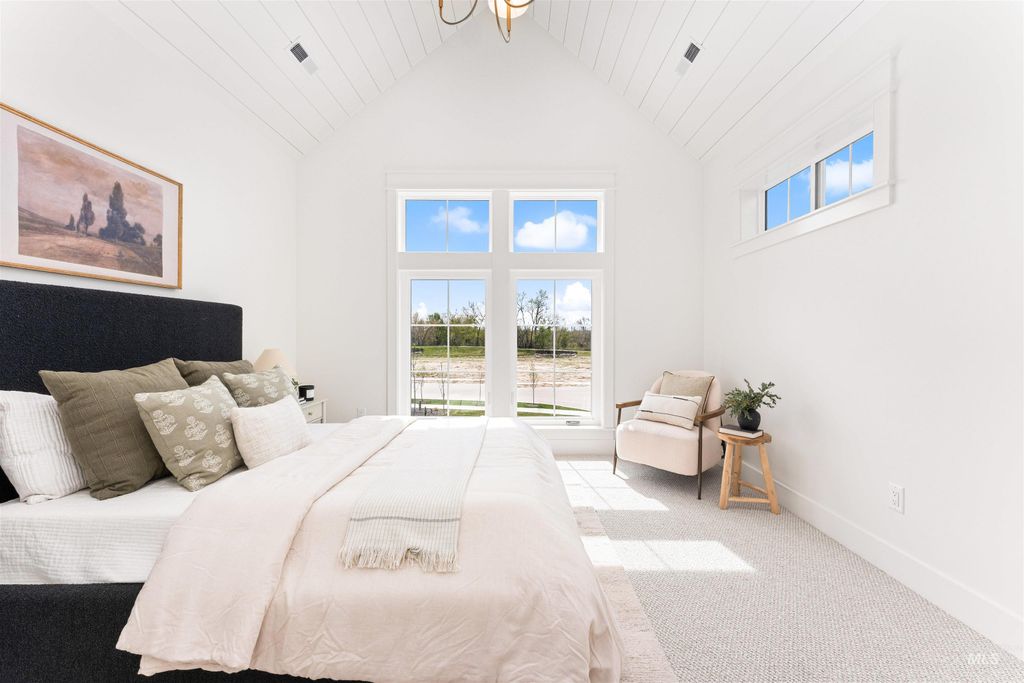 981 S Waning Lane, Eagle, ID 83616 photo 42