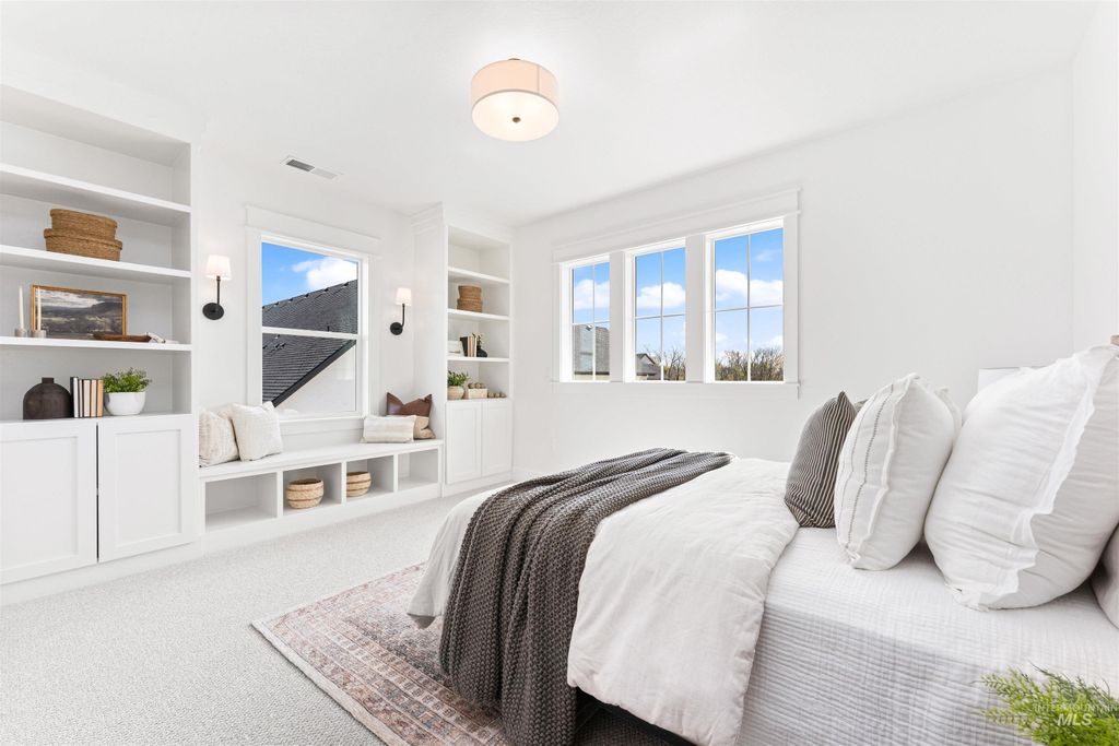 981 S Waning Lane, Eagle, ID 83616 photo 44