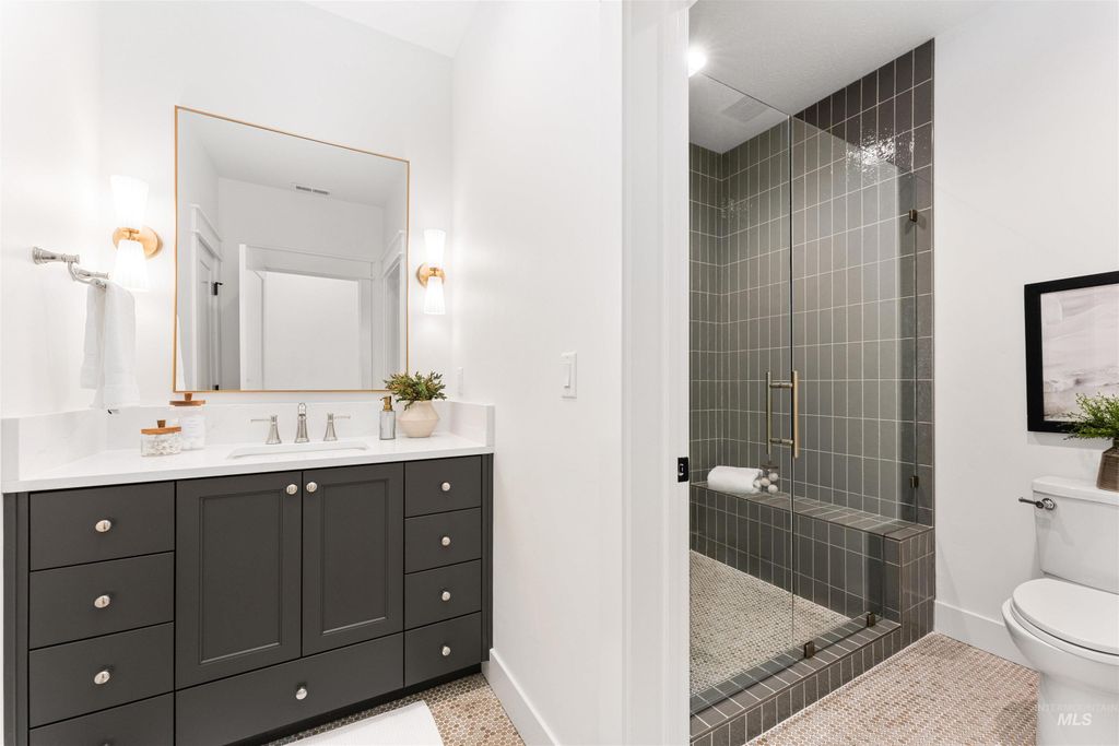 981 S Waning Lane, Eagle, ID 83616 photo 46