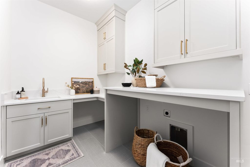 981 S Waning Lane, Eagle, ID 83616 photo 47