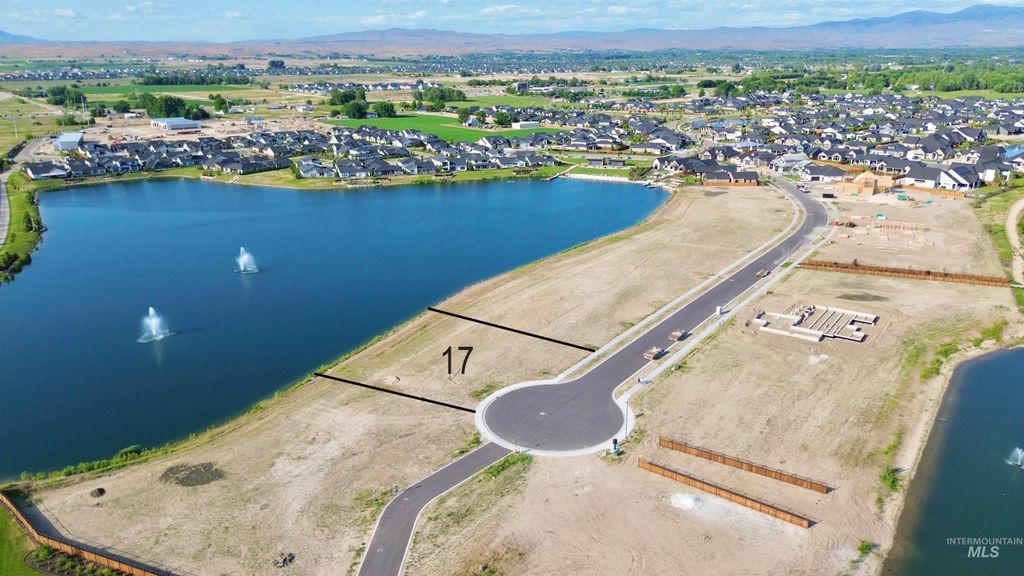 981 S Waning Lane, Eagle, ID 83616 photo 48