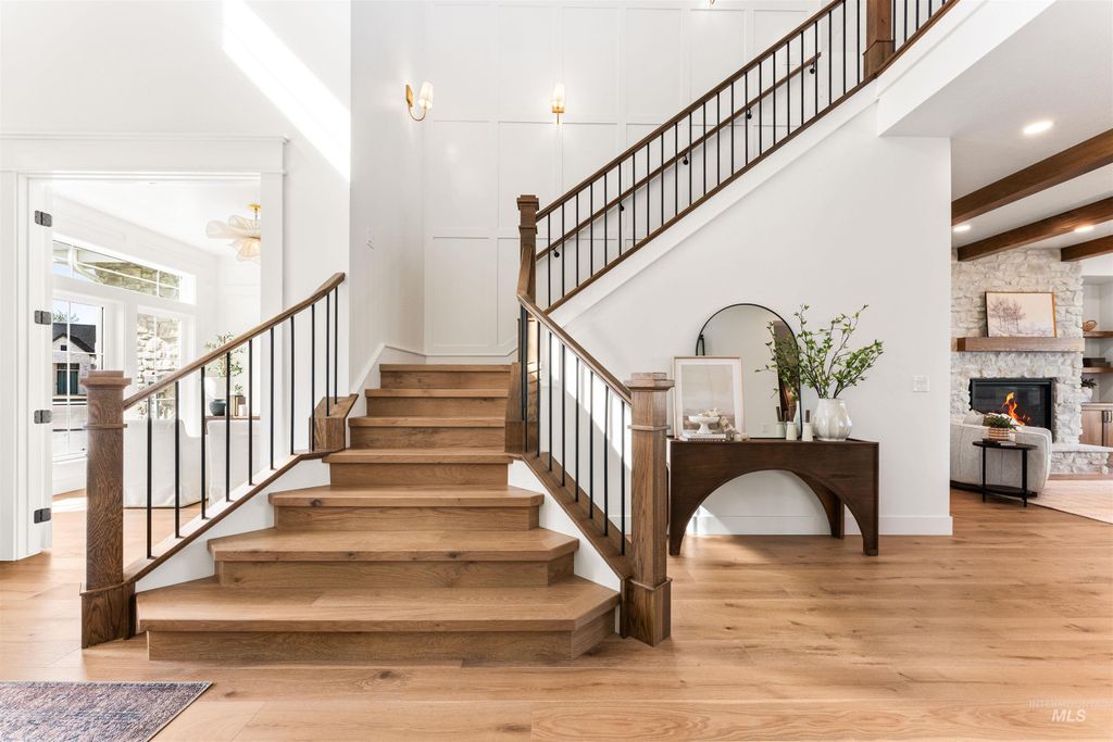 981 S Waning Lane, Eagle, ID 83616 photo 9