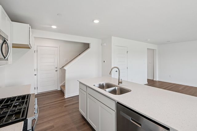 3554 Richardson Circle, Yorkville, IL 60560